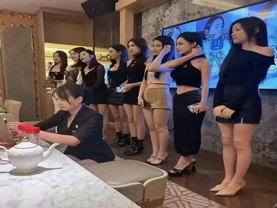 遂宁夜总会招聘